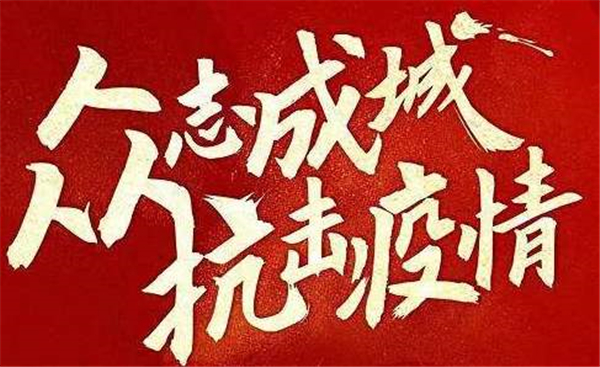 華礦重工各類設(shè)備規(guī)格型號(hào)齊全、現(xiàn)貨充足，歡迎采購(gòu)！