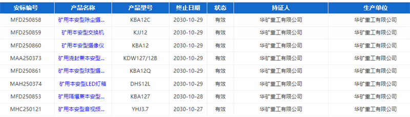 微信圖片_20251108165902_170_64.png 微信圖片_20251108165902_170_64.png