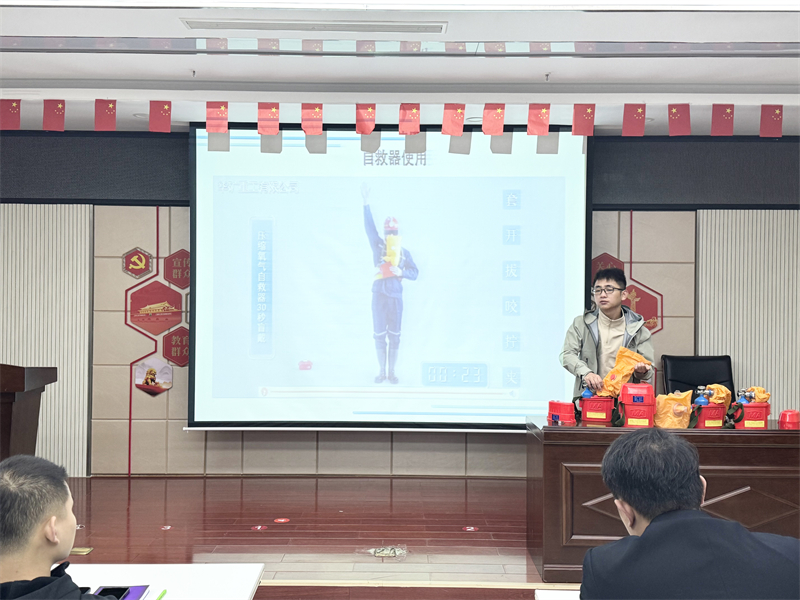 微信圖片_20251125174025_152_148.jpg 微信圖片_20251125174025_152_148.jpg